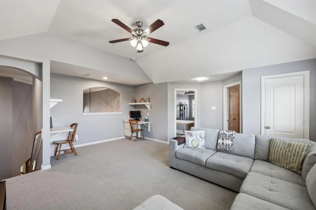 Photo of 2702 Driftwood Drive