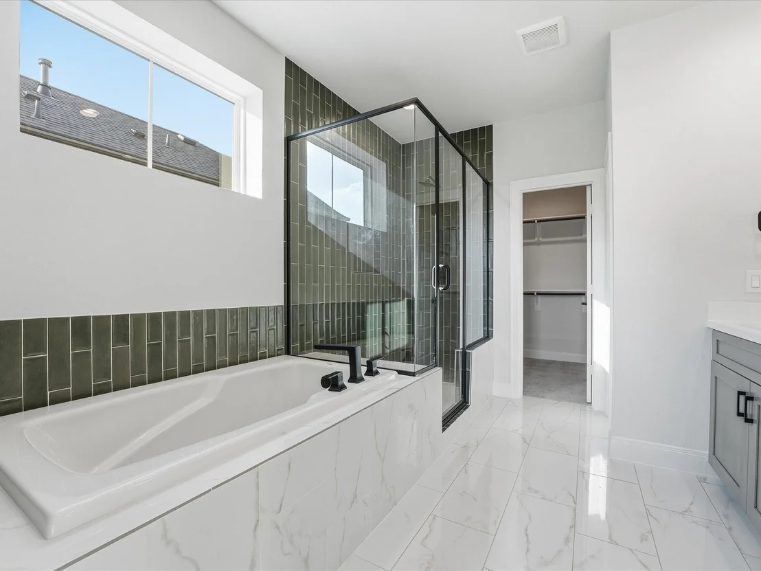 Photo of 9211 Fort George Street