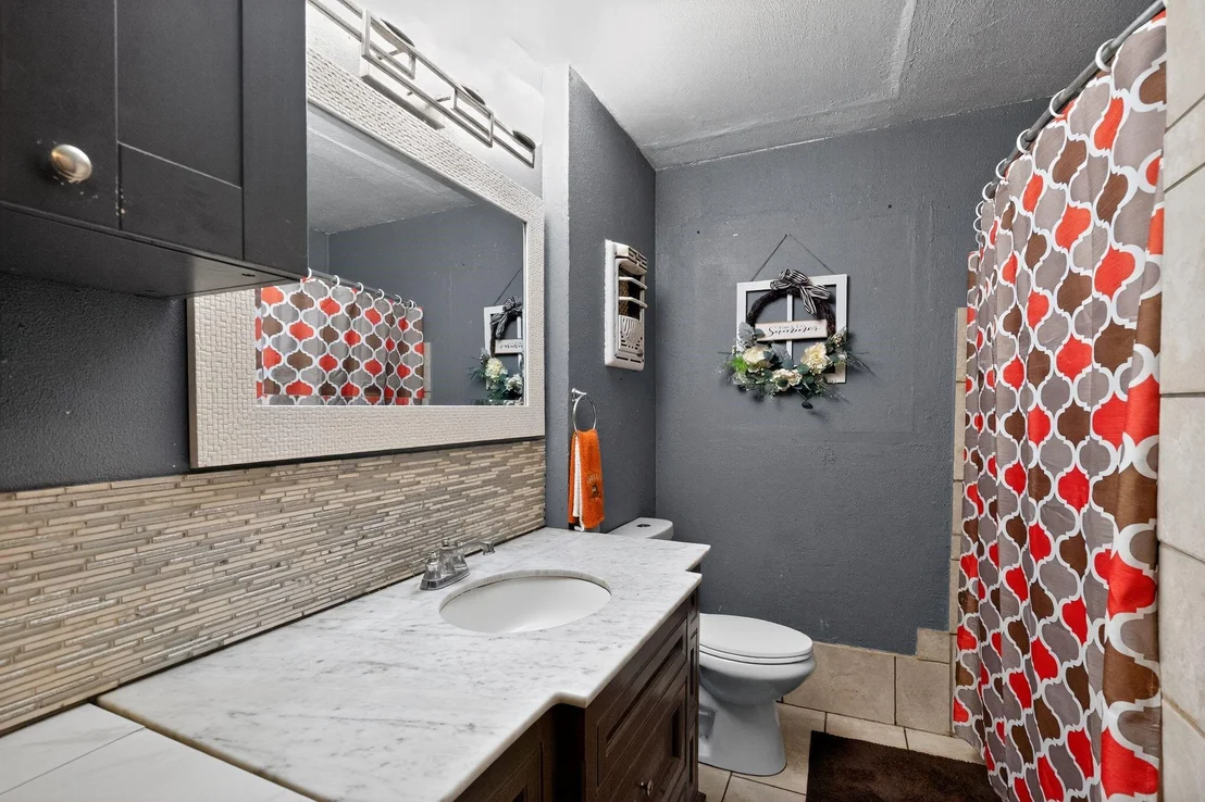 Photo of 119 Southbrook Circle