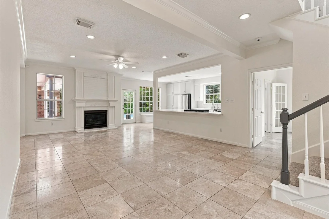 Photo of 101 Rustic Lane