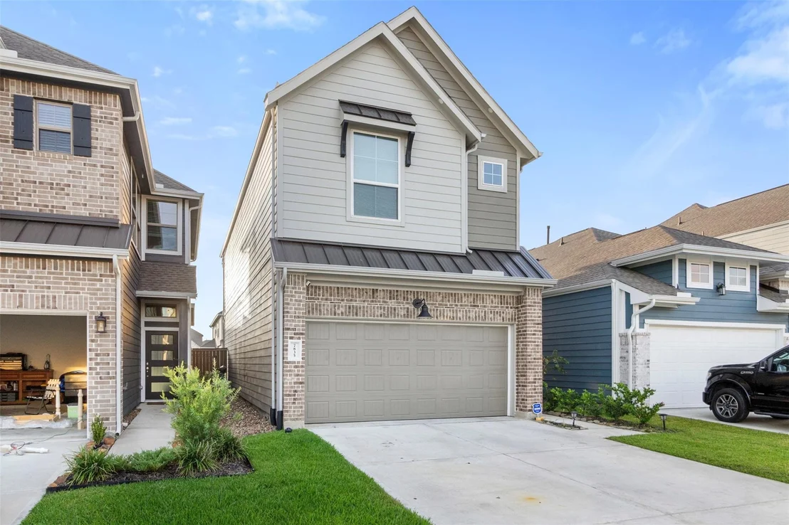 Photo of 7835 Starfish Arbor Drive