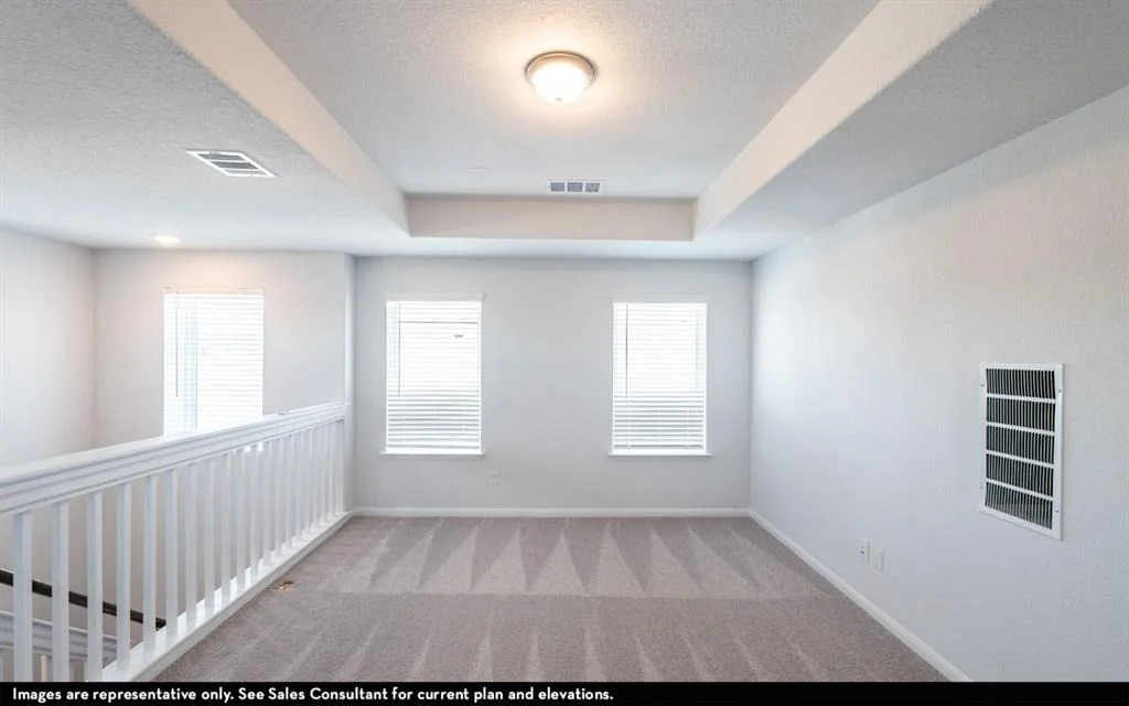 Photo of 2443 Solaris Bend Drive