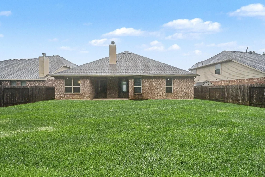 Photo of 24554 Grayson Falls Lane