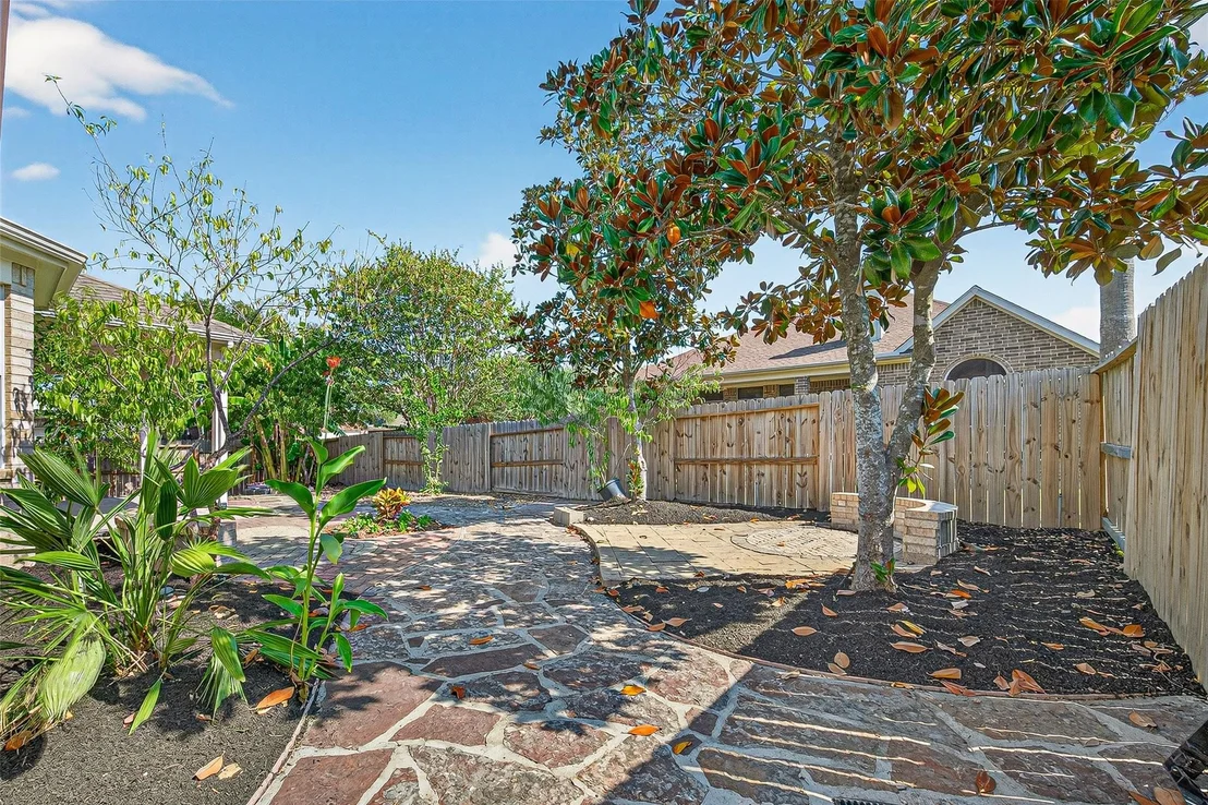 Photo of 10334 Cascade Hills Drive