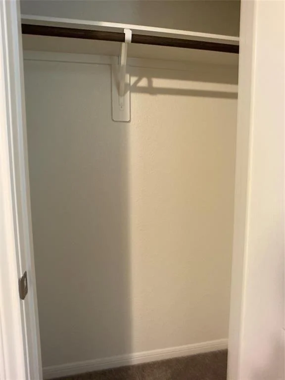Photo of 27315 Blue Pool Drive