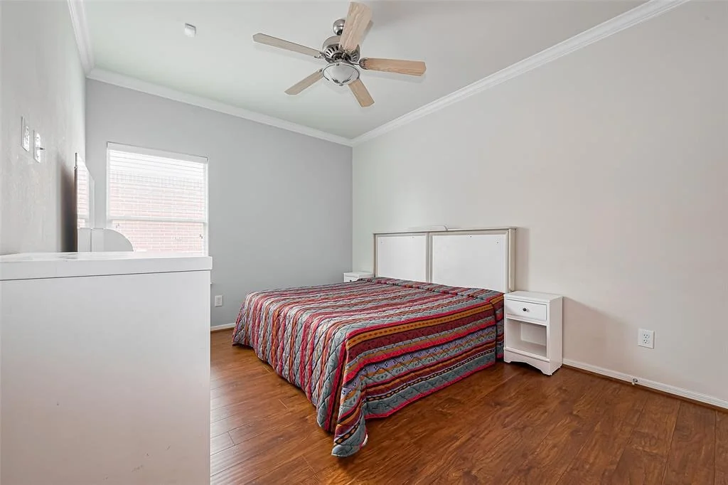 Photo of 24327 Cornell Park Lane