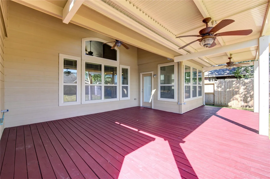 Photo of 21706 Marle Point Court