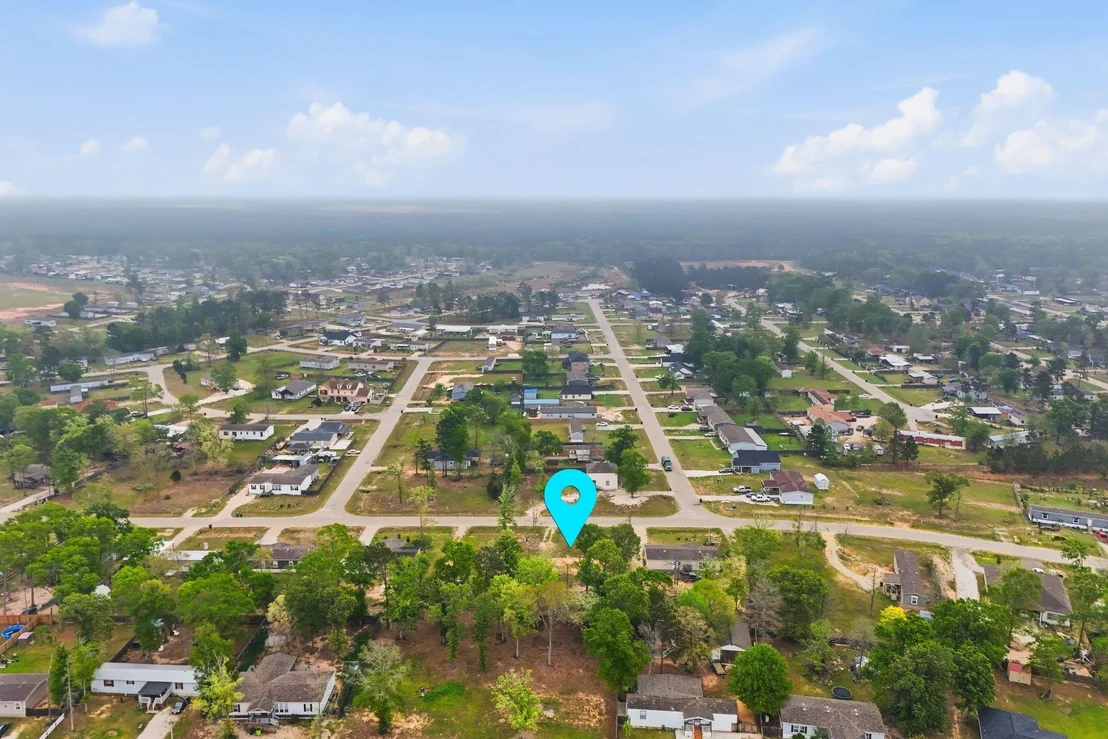 Photo of 637 Wexford Drive