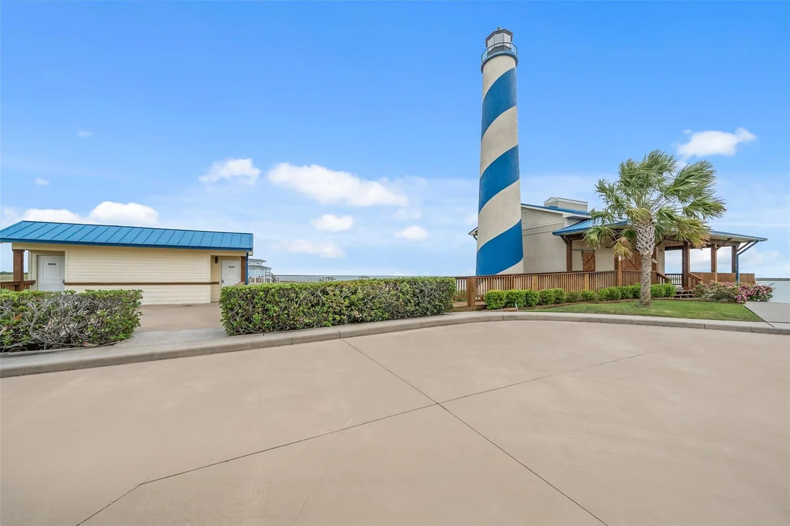 Photo of 3129 Camp Hulen Drive