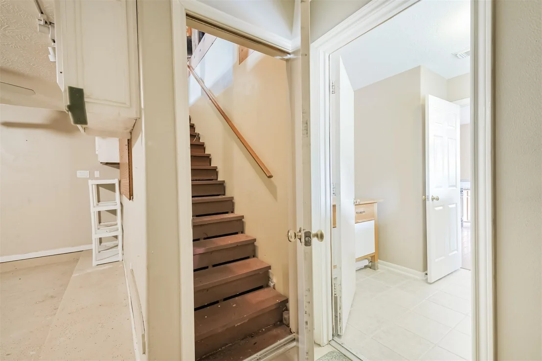 Photo of 3122 Candle Pond Lane