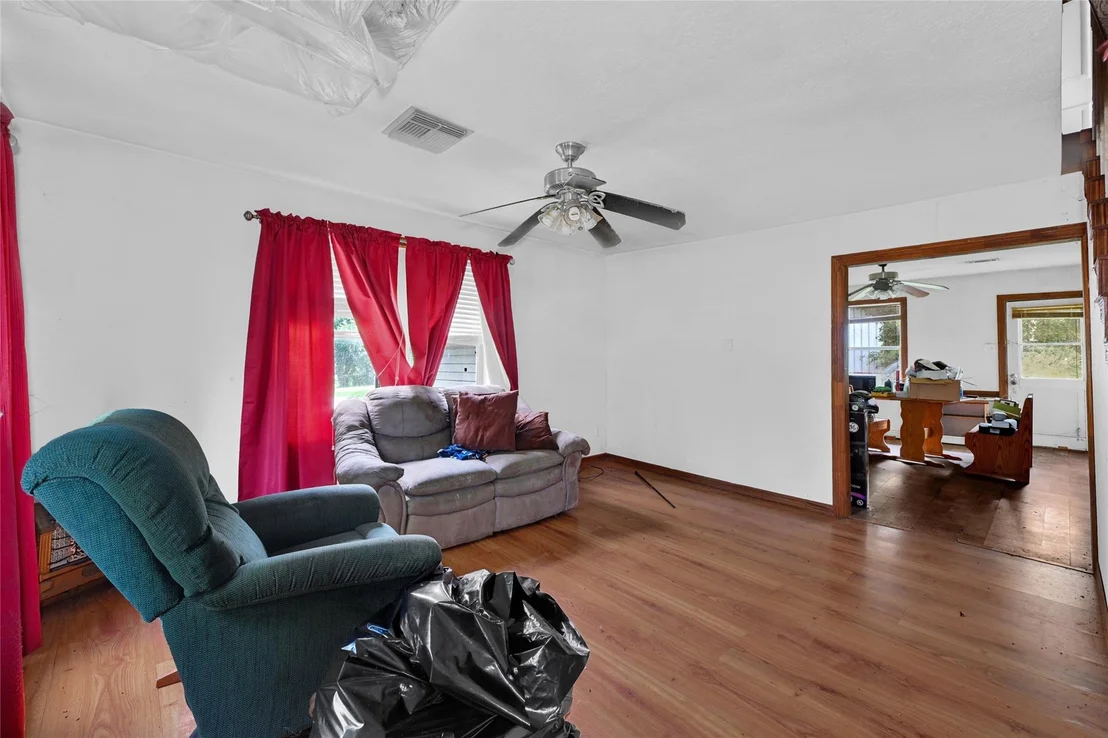 Photo of 5606 Pecan Street