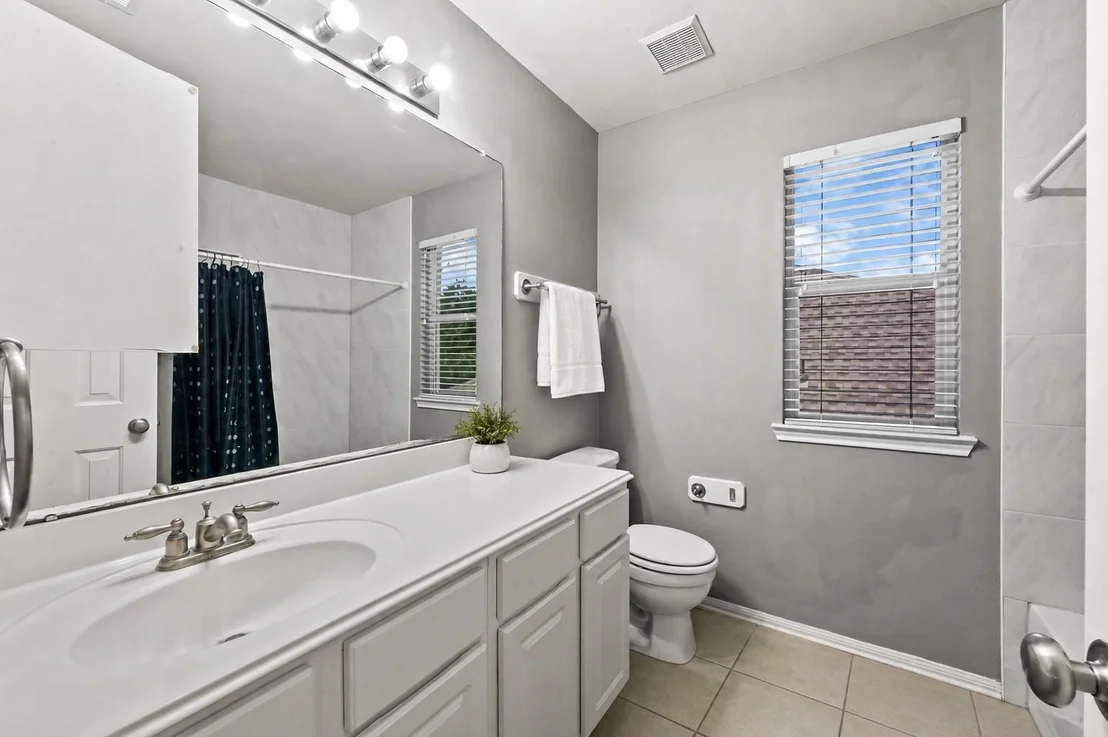 Photo of 10626 Sterling Manor Drive