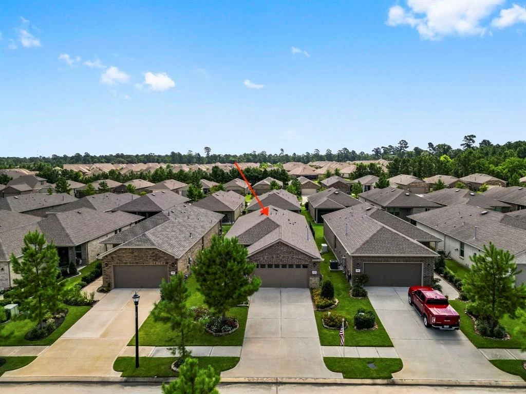Photo of 426 Thistle Thorn Drive
