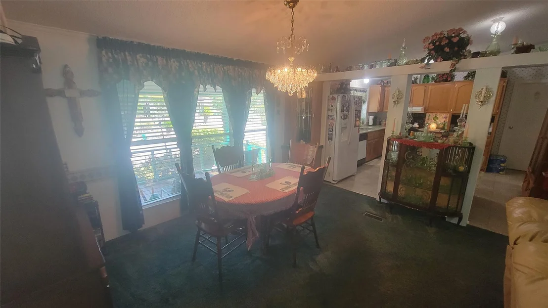 Photo of 17822 Shaw Circle