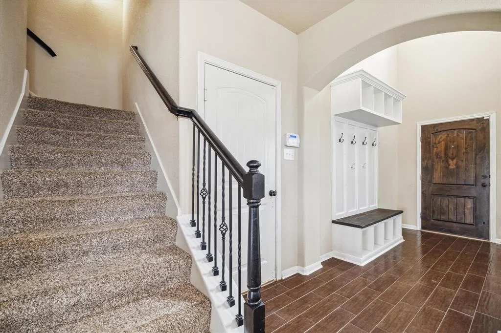 Photo of 5830 Watford Bend