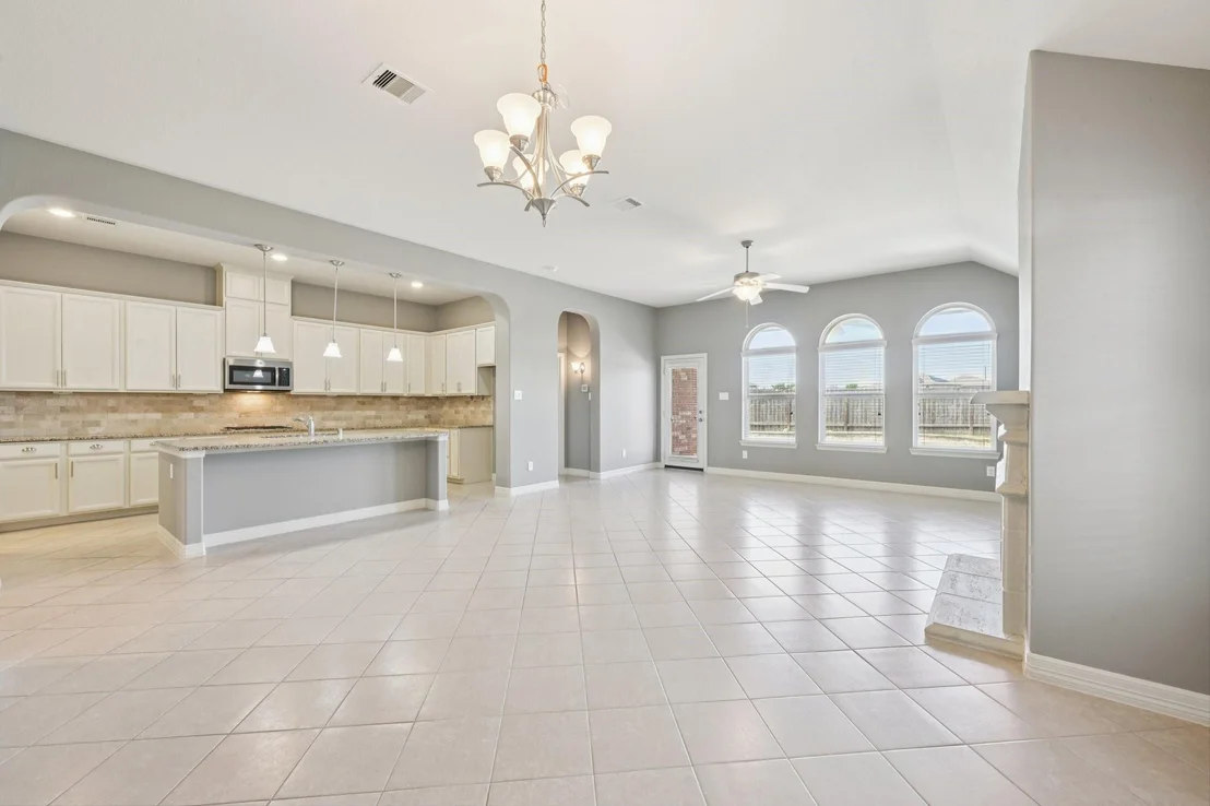 Photo of 22306 Coffee Mill Court