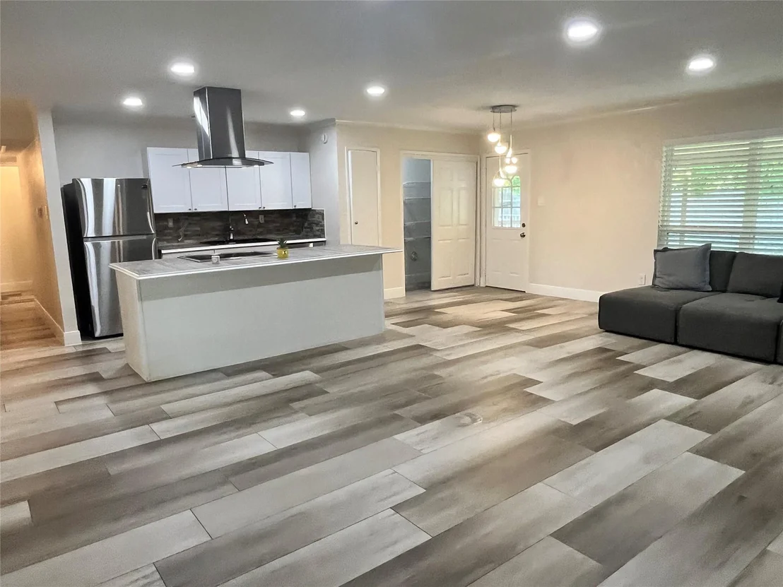 Photo of 4407 Kevinkay Drive