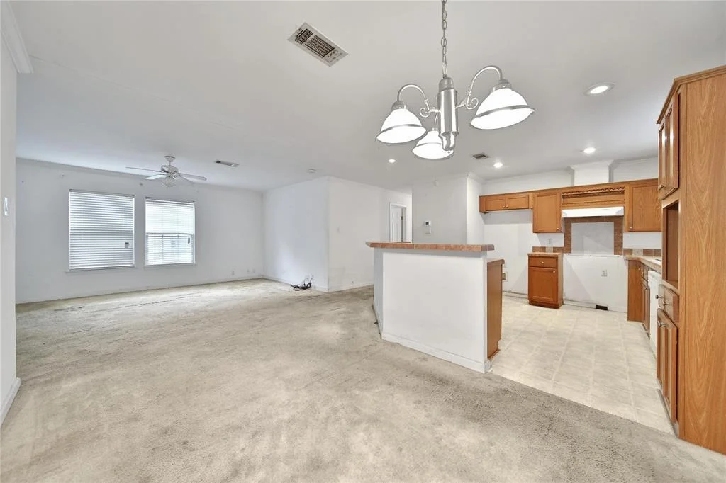 Photo of 11307 Normeadow Lane