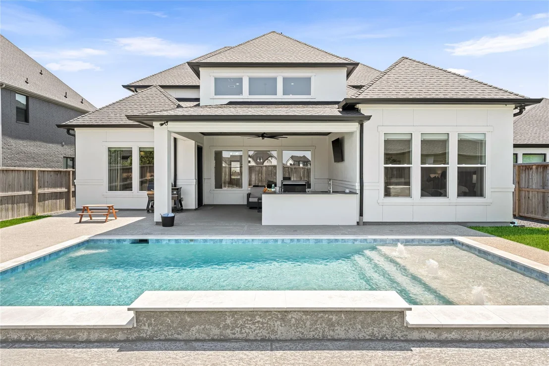 Photo of 2125 Jacob Trail Court