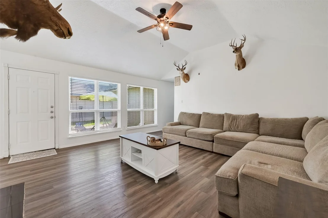 Photo of 2526 Spring Dusk Lane