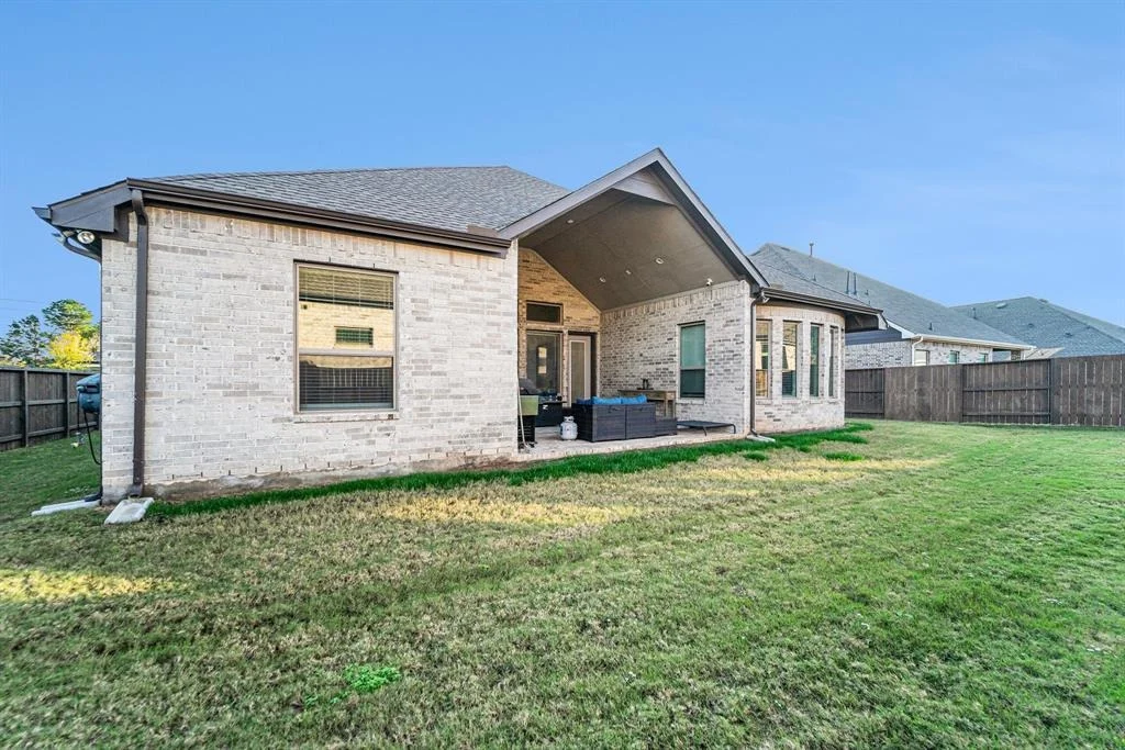 Photo of 7406 Hanover Lane