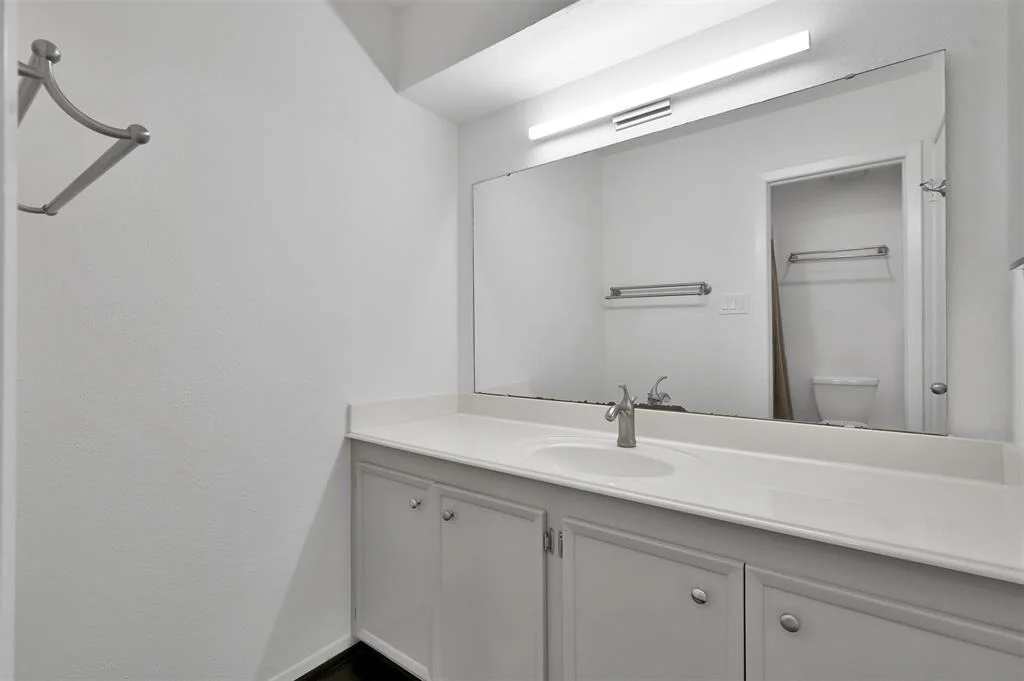 Photo of 5 N Hornbeam Place