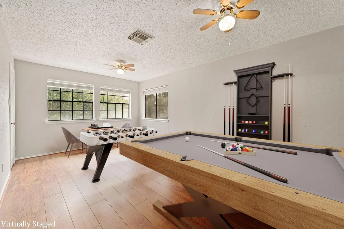Photo of 16602 Tranquil Drive
