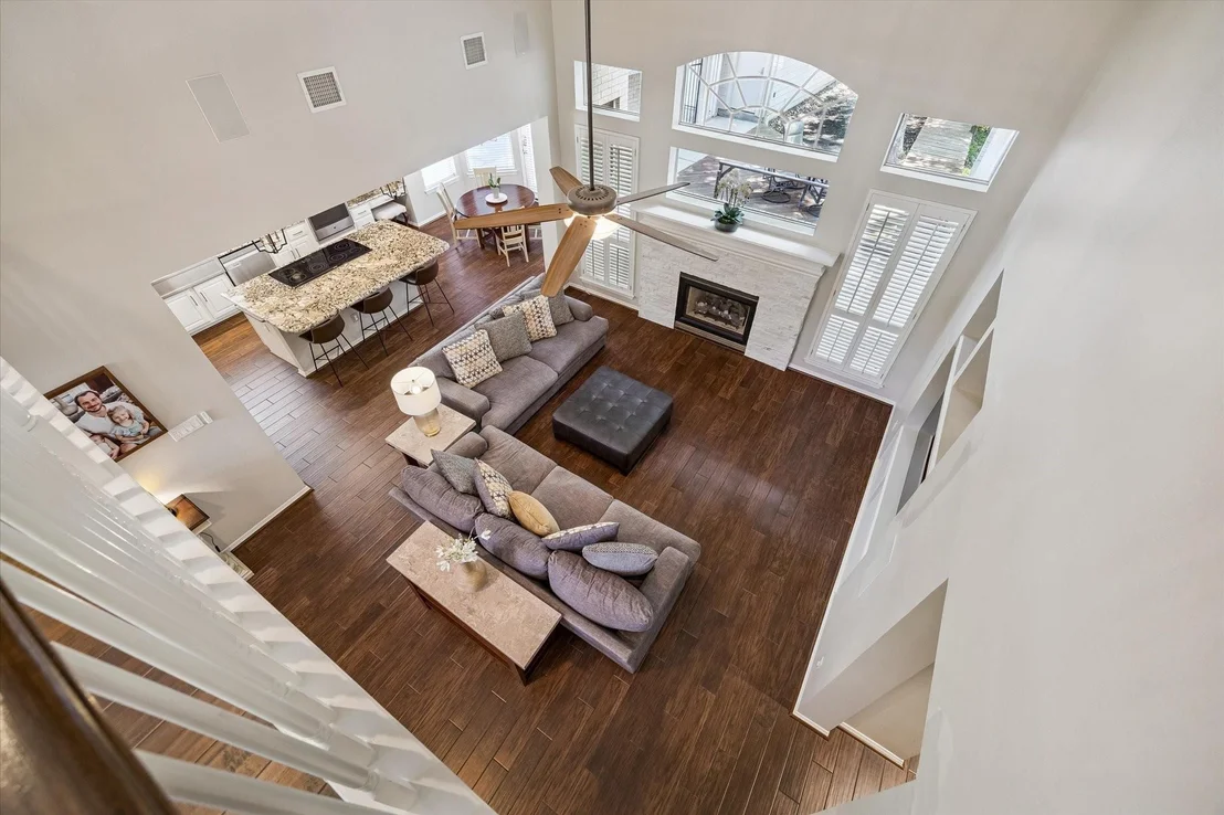 Photo of 2803 Maple Bend Drive