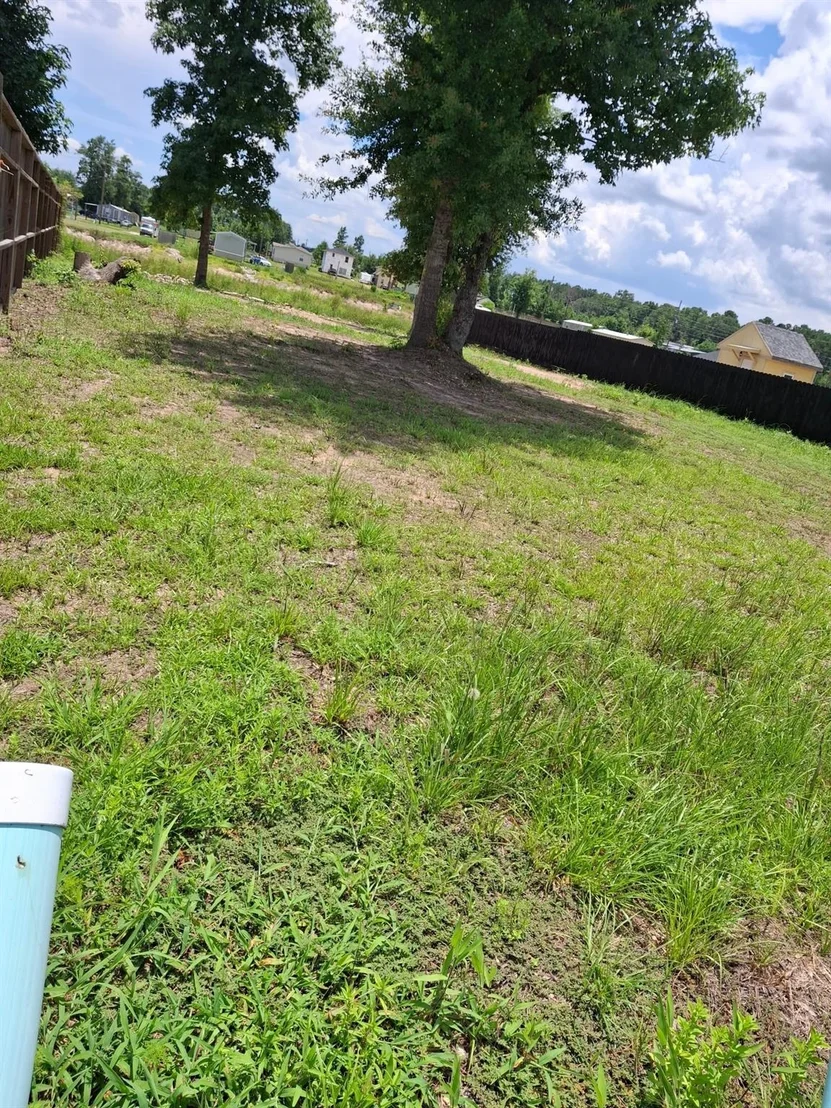 Photo of 825 County Road  51023