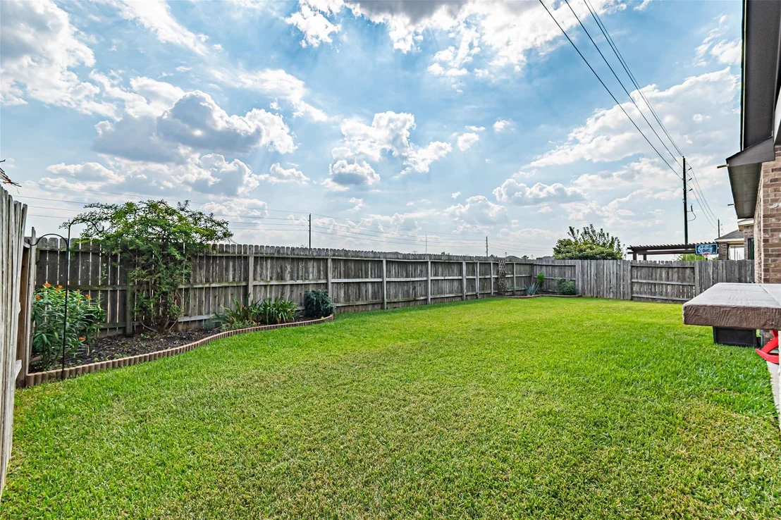 Photo of 20115 Granite Birch Lane