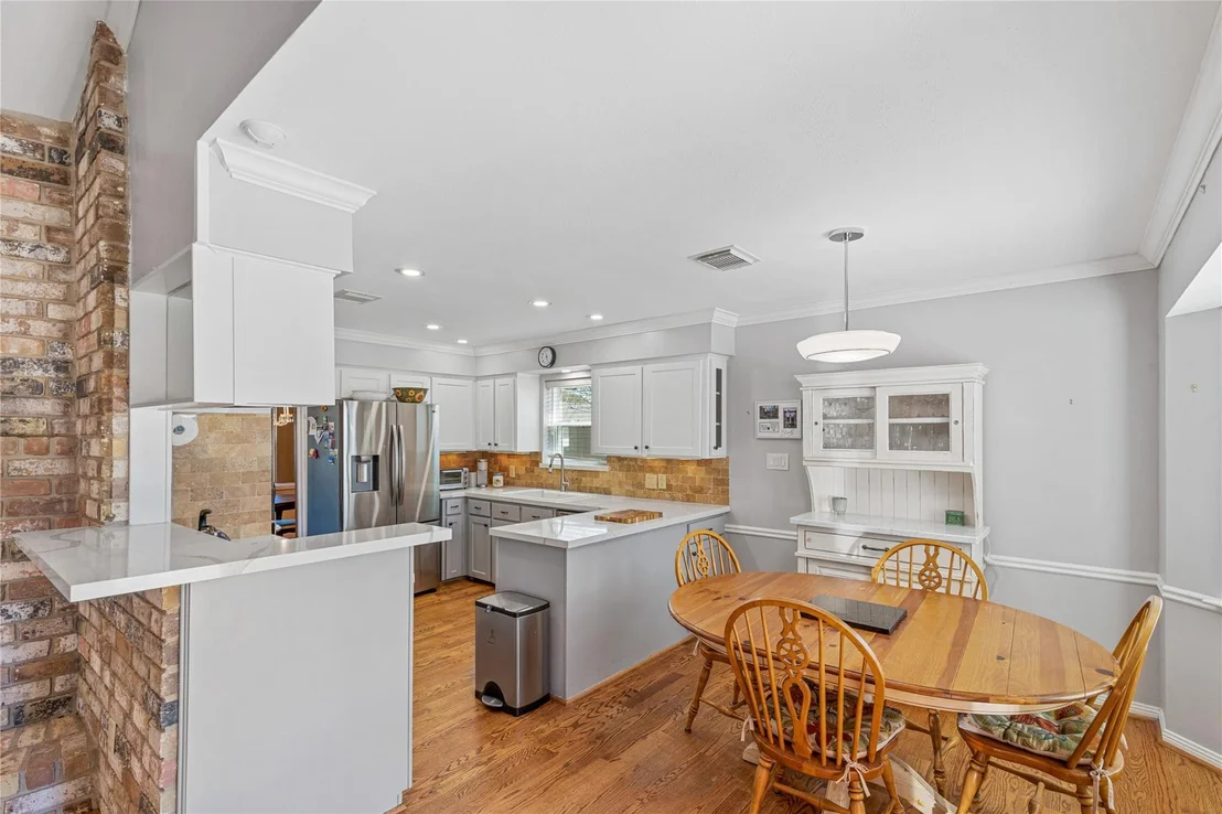 Photo of 6119 Rena Street
