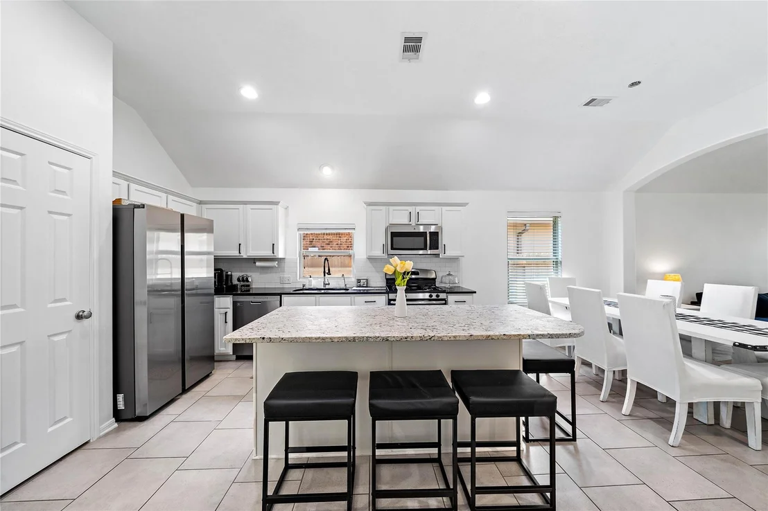 Photo of 21411 Gable Meadows Lane