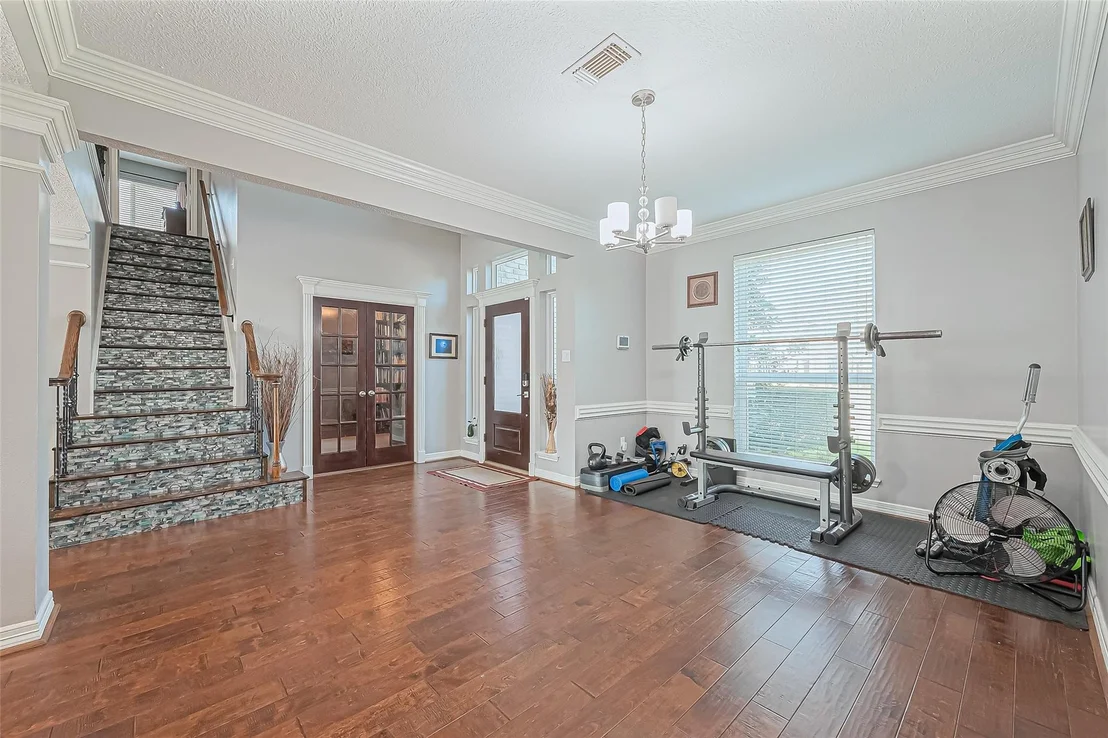 Photo of 5803 Slashwood Lane