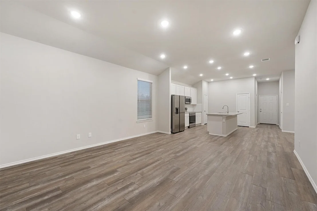 Photo of 160 Byrd Drive