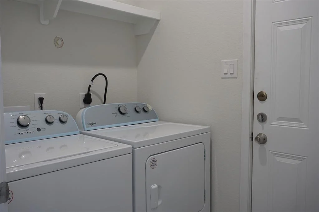 Photo of 10025 Calendar St