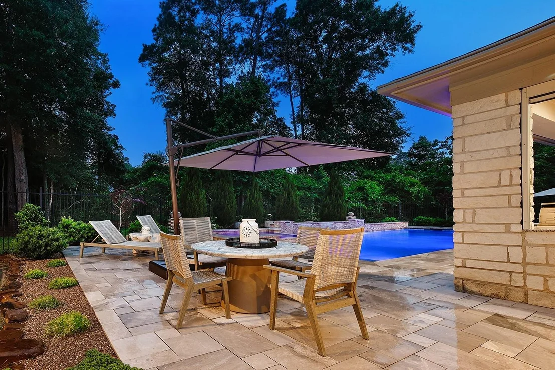 Photo of 3611 Summer Trail Court
