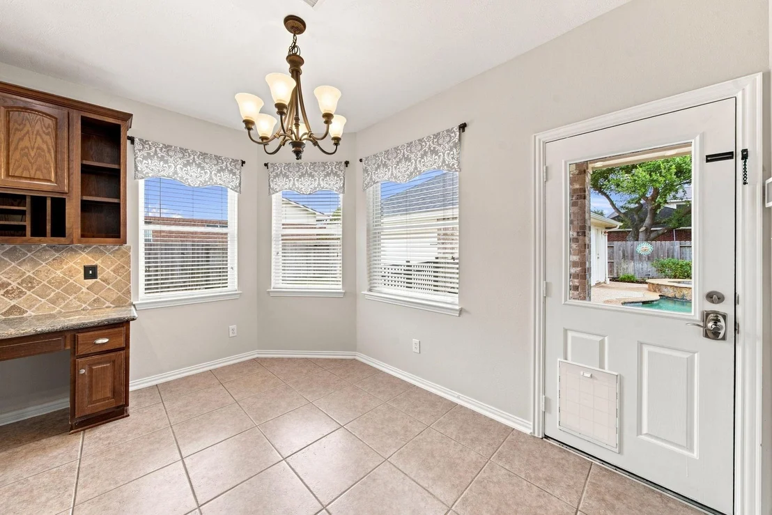 Photo of 15806 Applerock Trail
