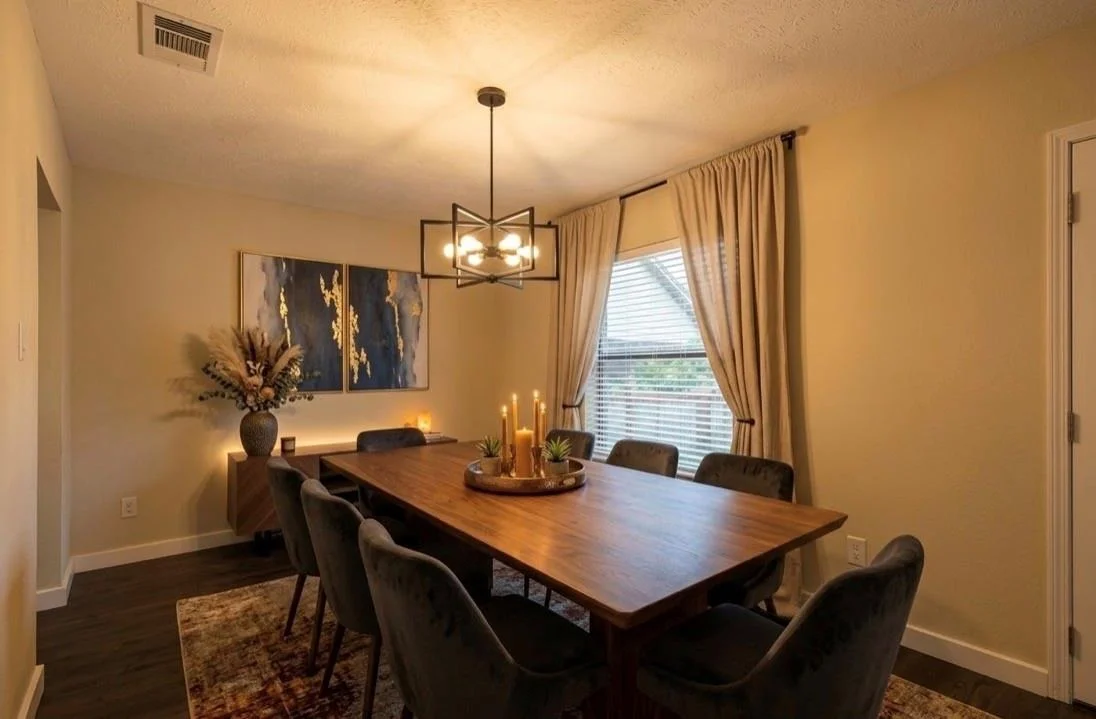 Photo of 59 Willowwood Circle