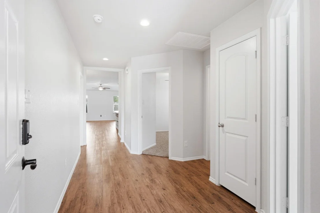 Photo of 14078 Lake Crescent Drive