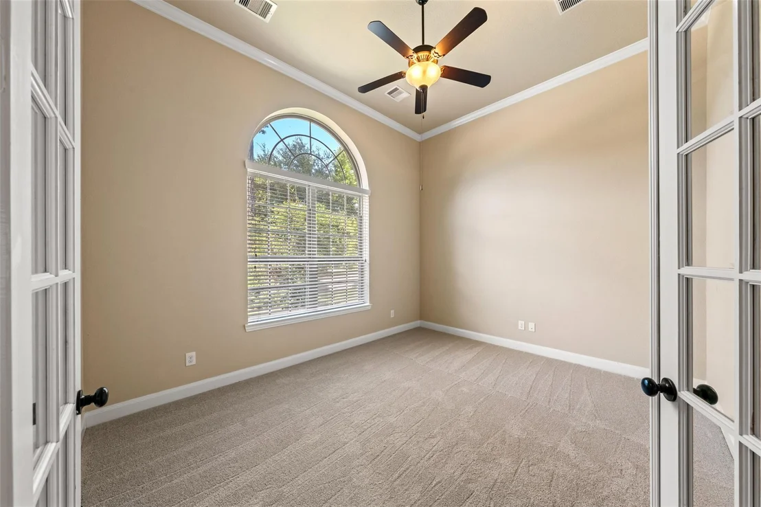 Photo of 1809 Lily Meadows Drive