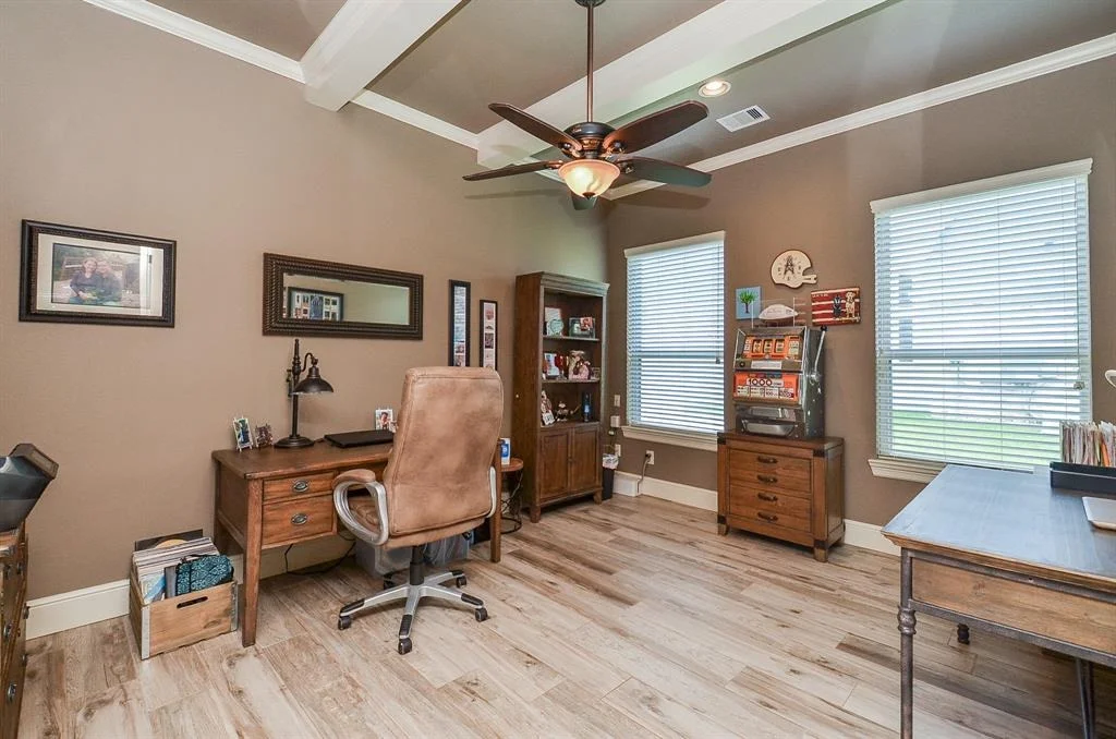 Photo of 33215 Worthing Lane