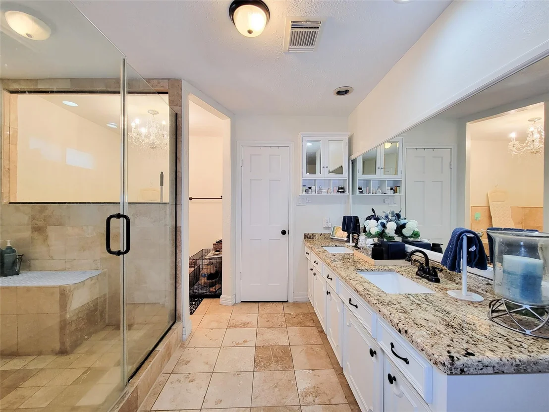 Photo of 6235 Rolling Water Drive