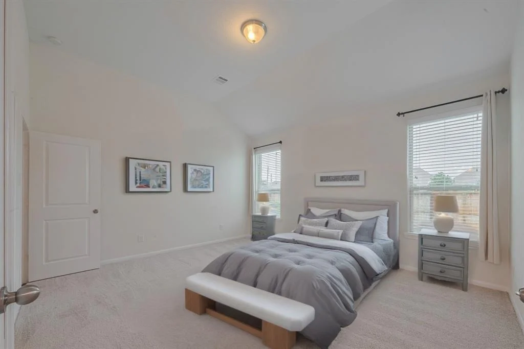 Photo of 9715 Deborah Colony Lane