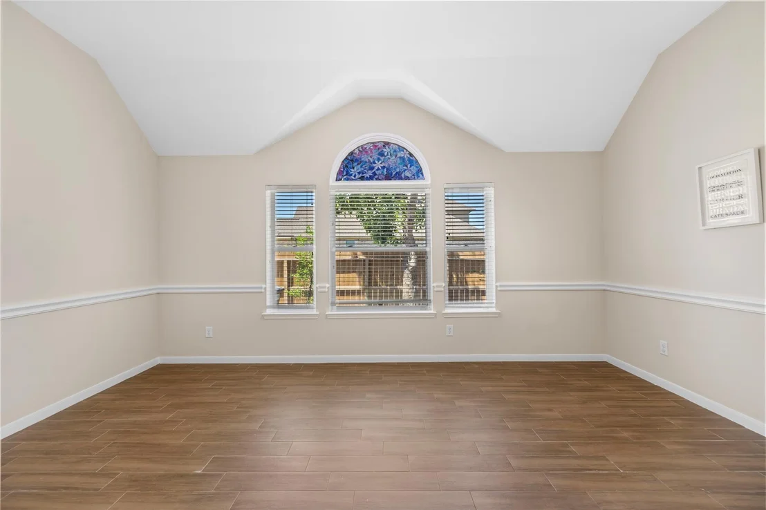 Photo of 22022 Bridgestone Hawk Court