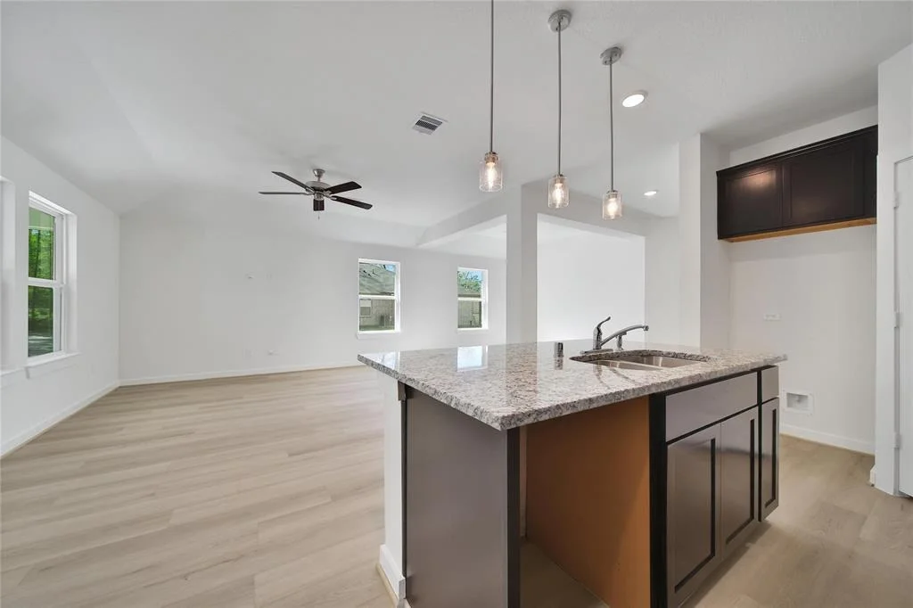 Photo of 2806 Parthenon Place
