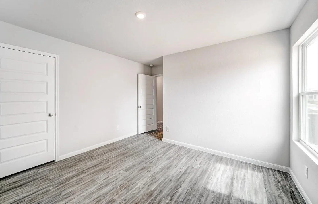 Photo of 255 Dana Drive