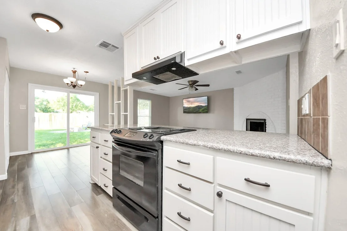 Photo of 6834 Kearney Drive