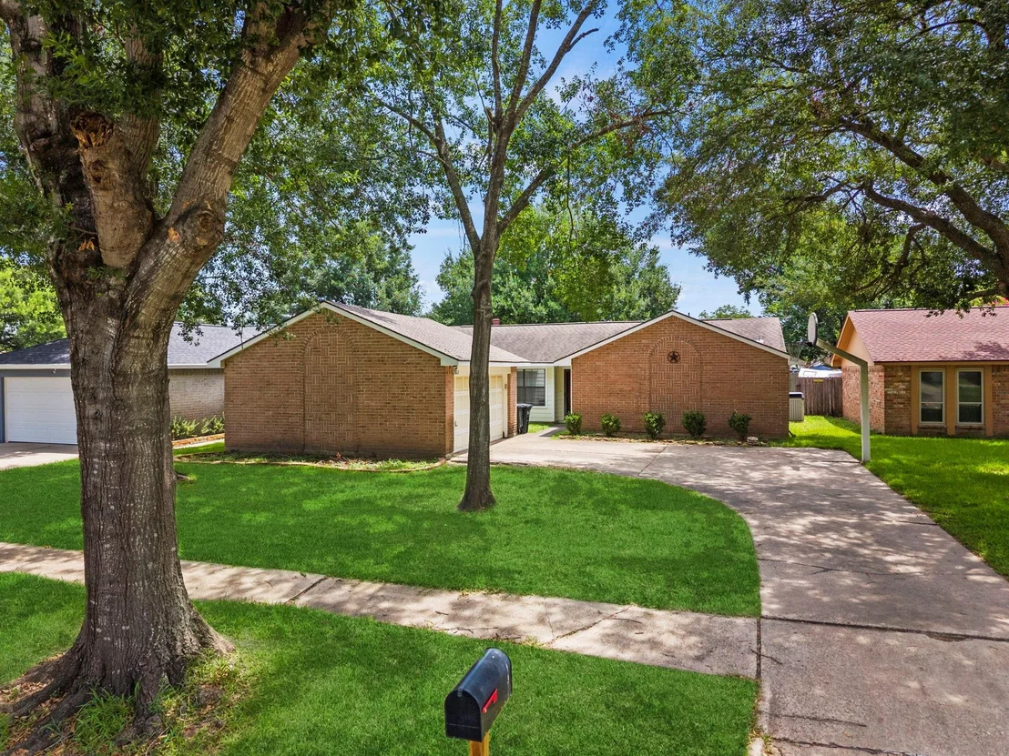 Photo of 11210 Daybreak Lane