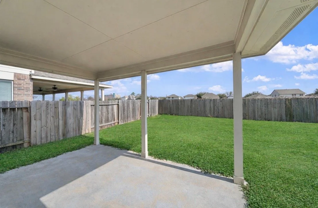 Photo of 10138 Corvallis Drive