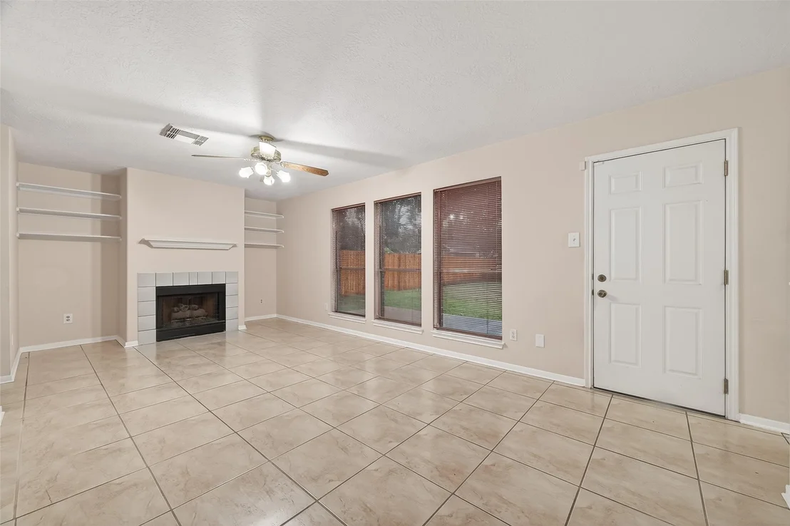 Photo of 8914 Mattison Drive